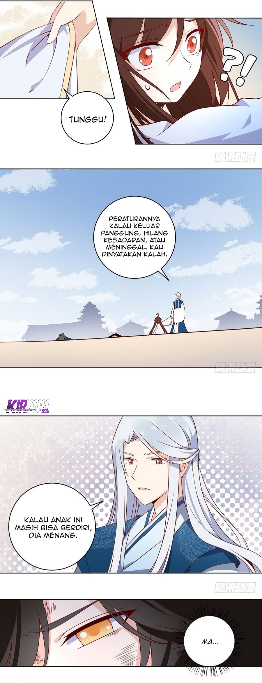 Chapter 16