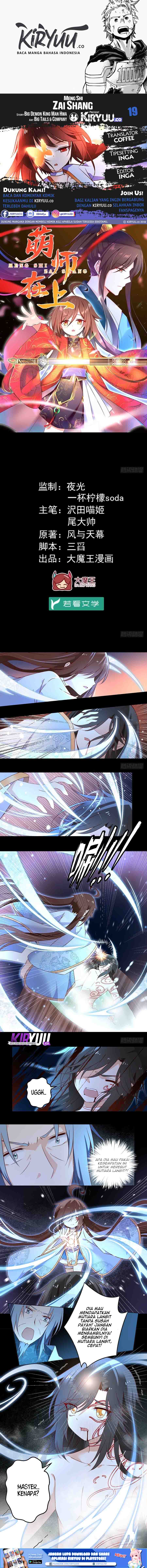 Chapter 19