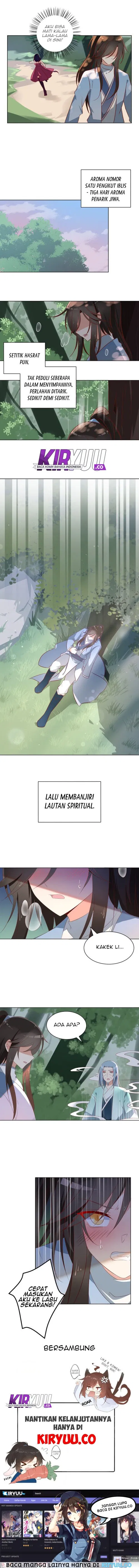 Chapter 39