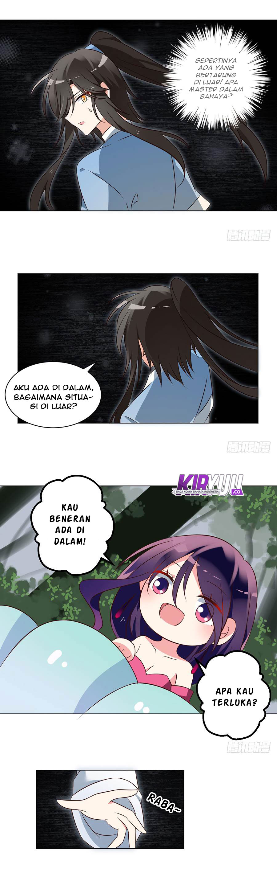 Chapter 51