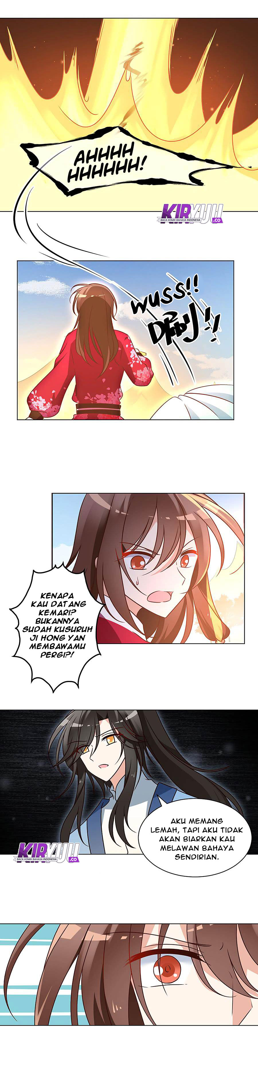 Chapter 52