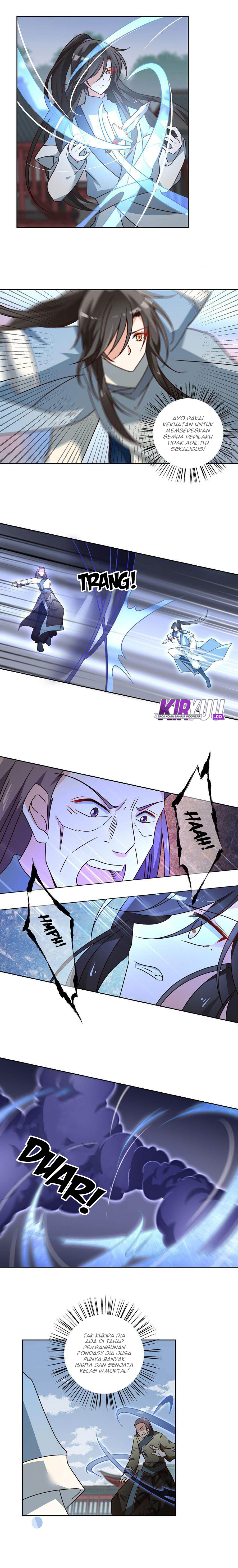 Chapter 62