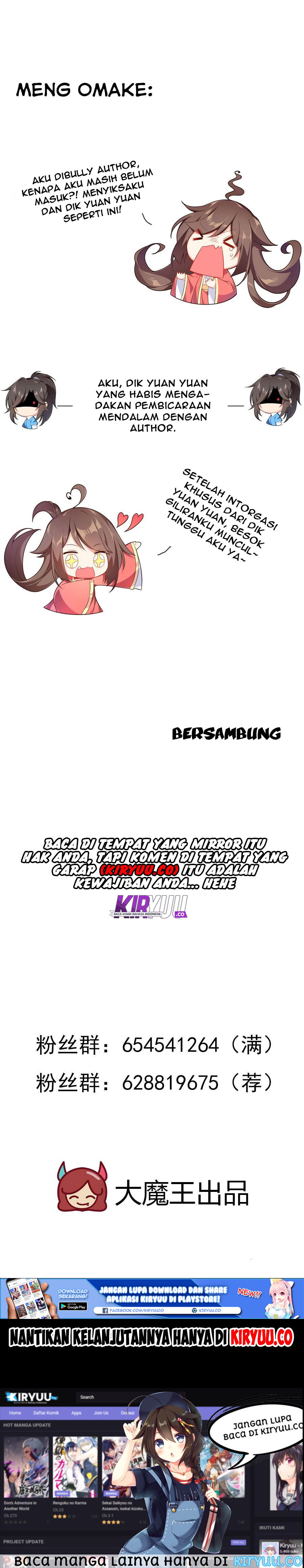 Chapter 63