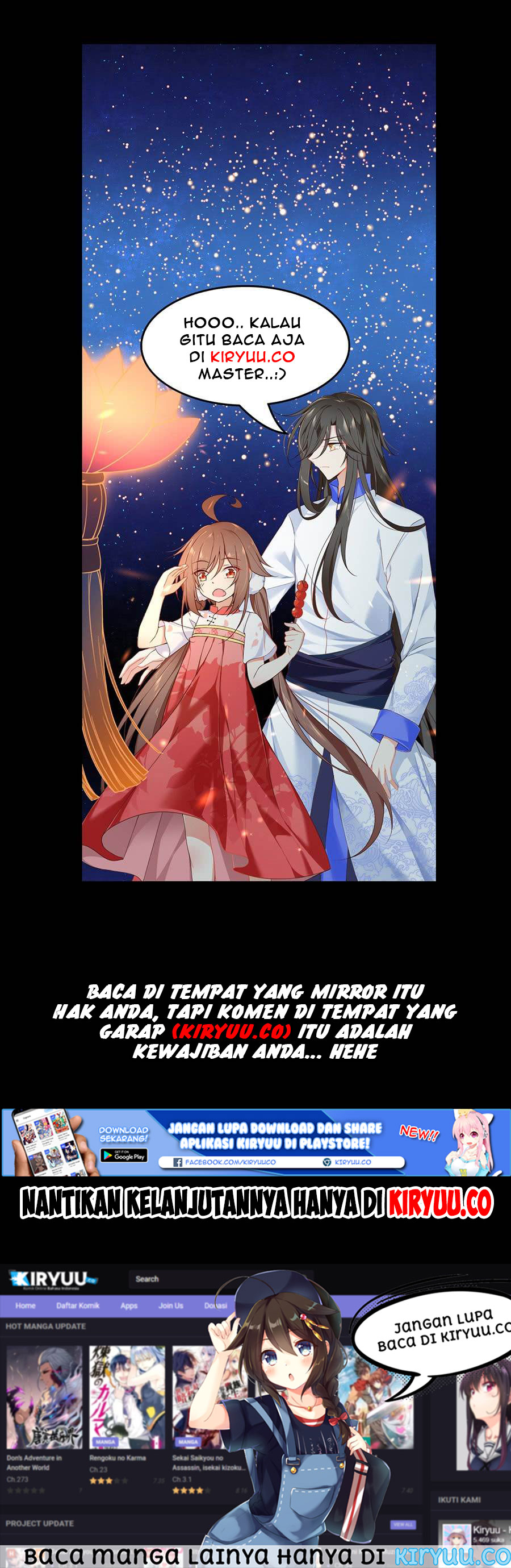 Chapter 71