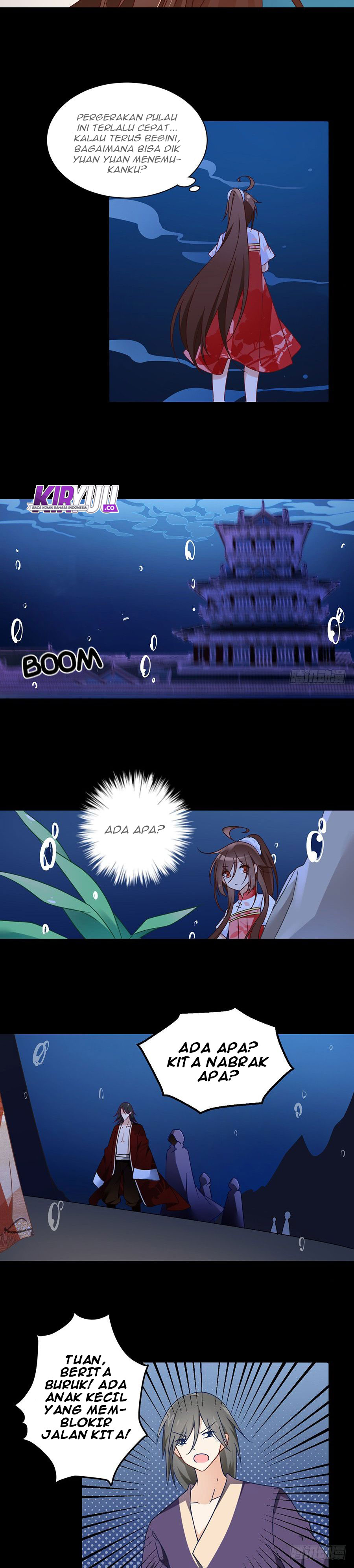 Chapter 77