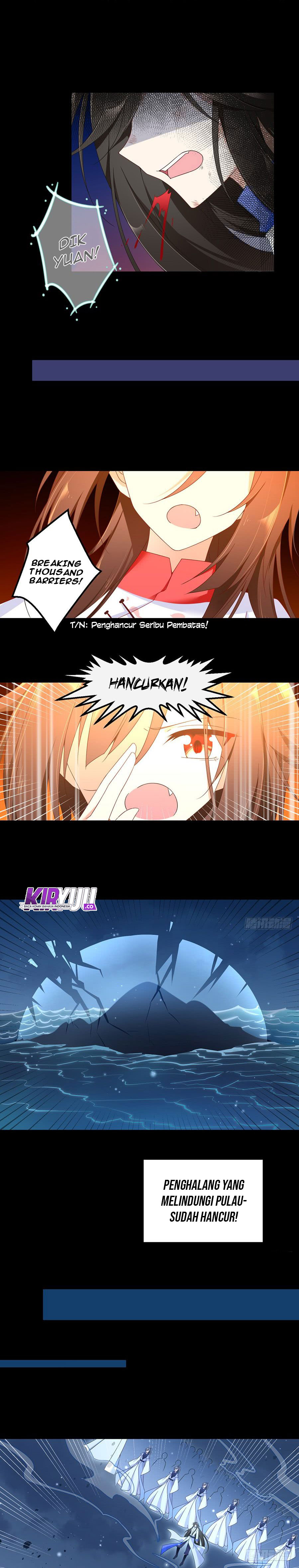 Chapter 79