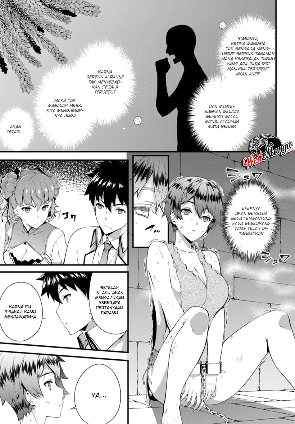 Chapter 5