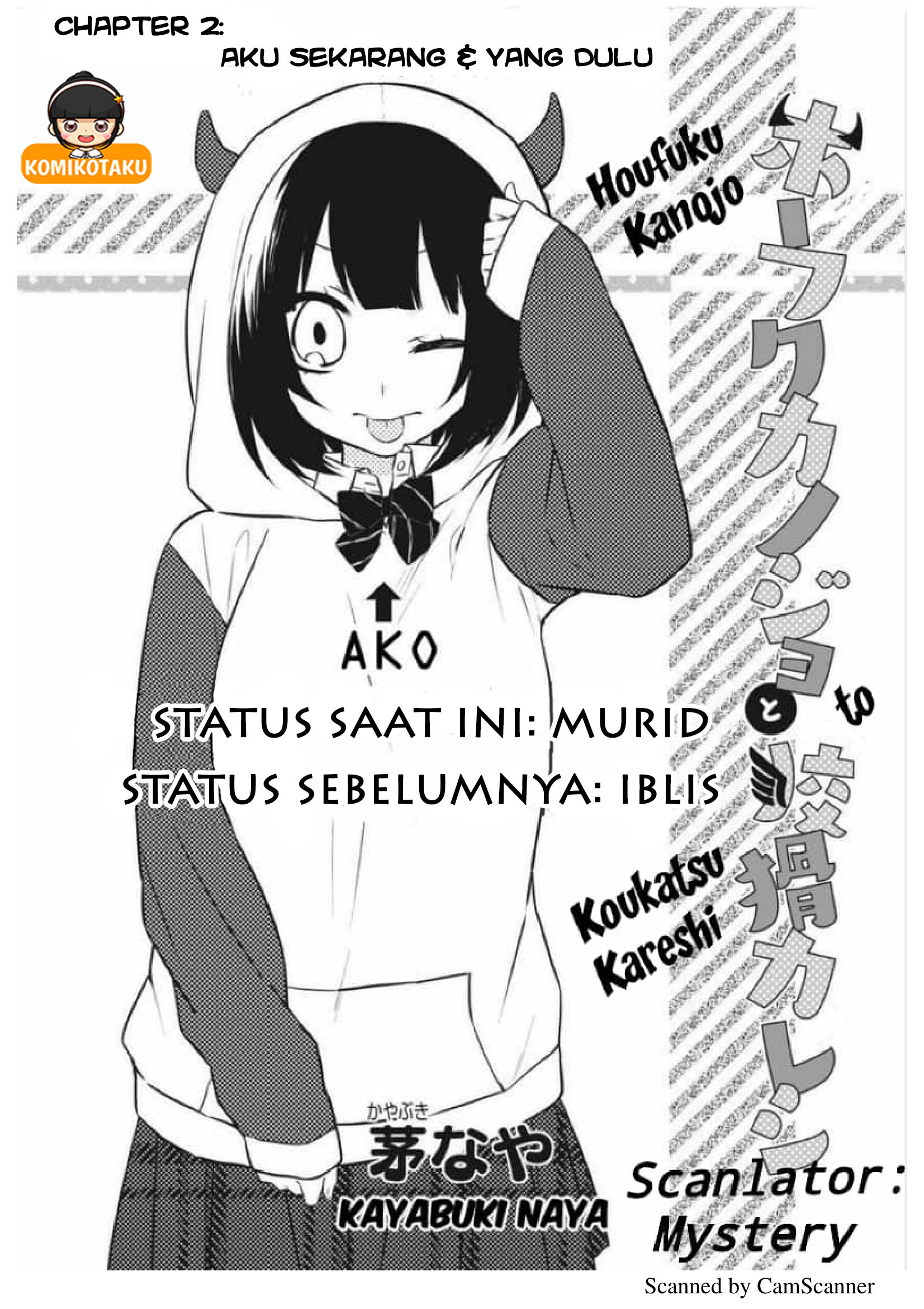 Chapter 02