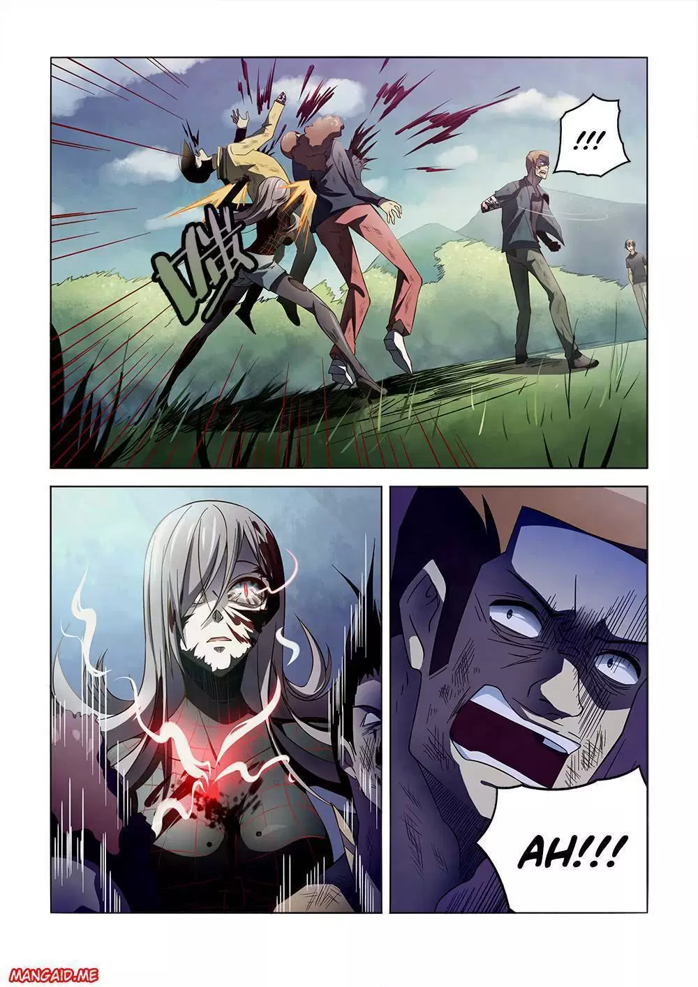 Chapter 114