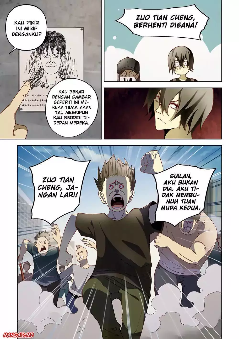 Chapter 117