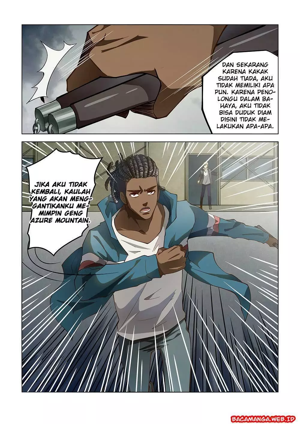 Chapter 122