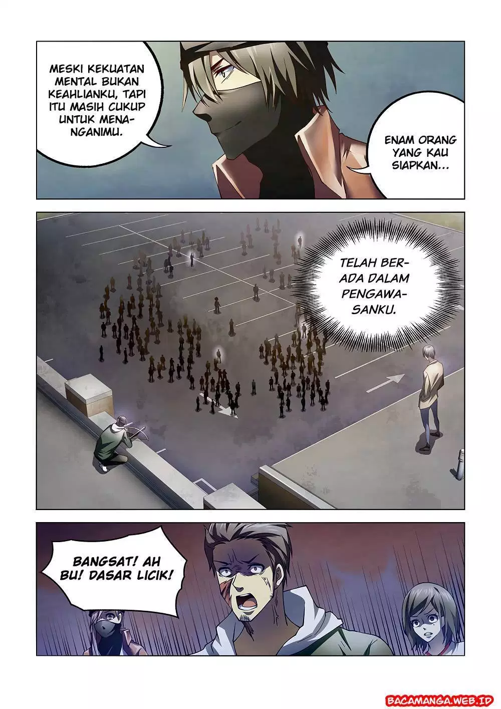 Chapter 124