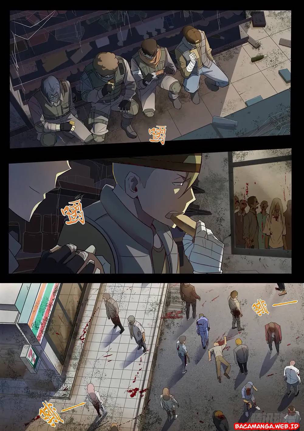 Chapter 129.1