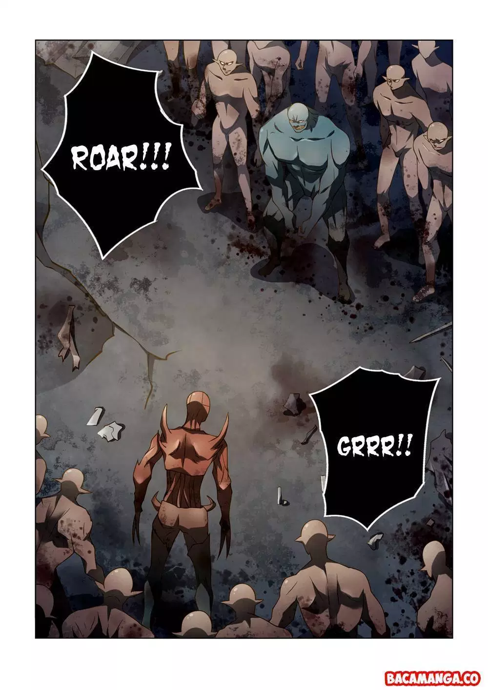 Chapter 138