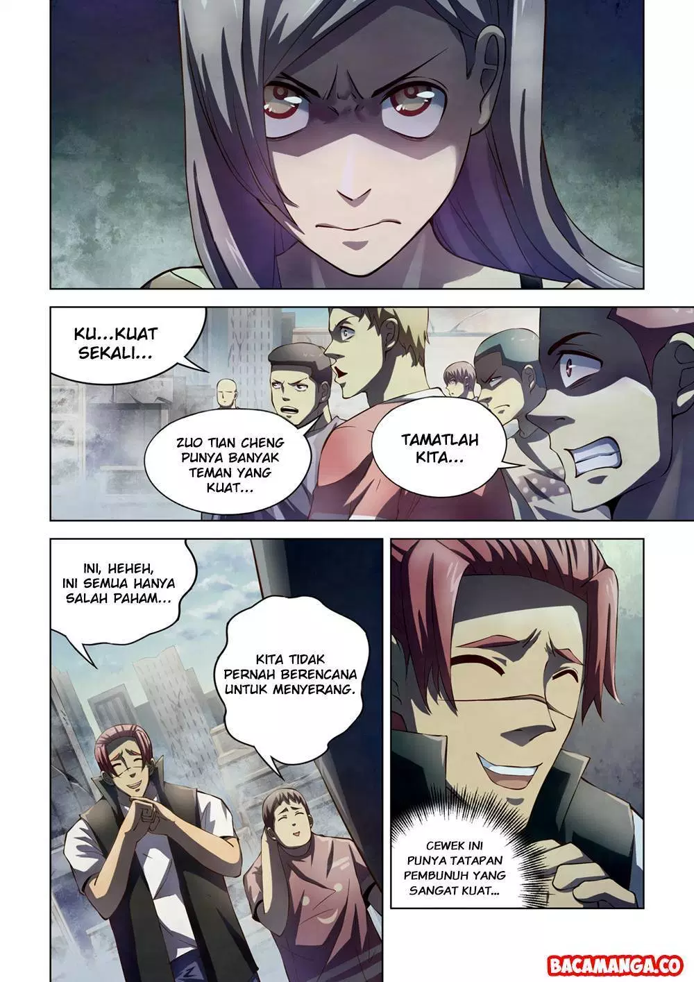 Chapter 145