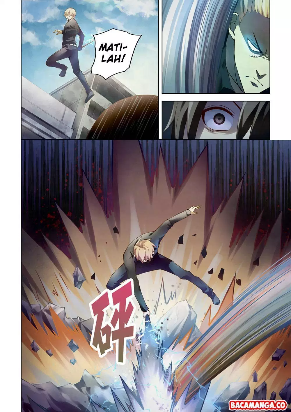 Chapter 146