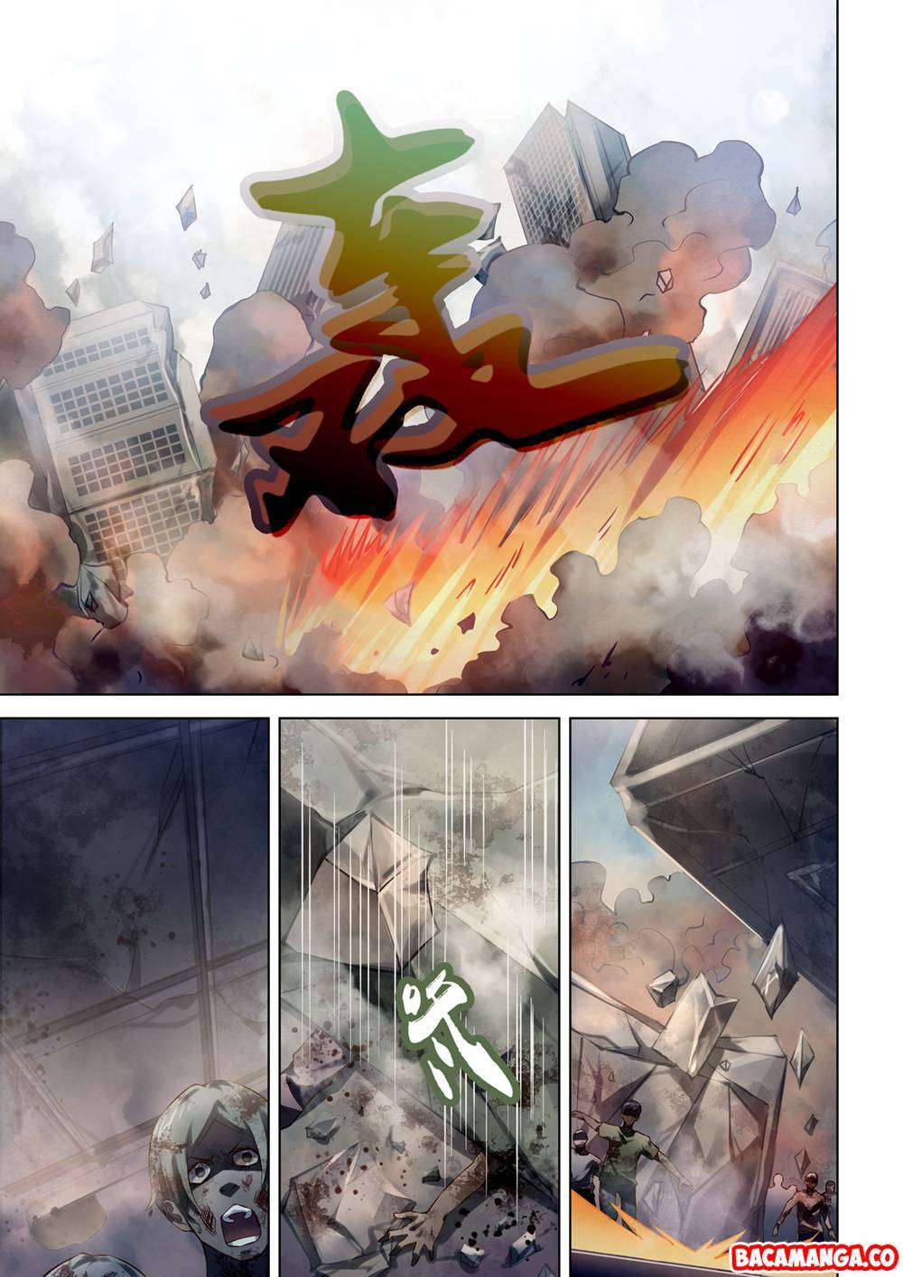 Chapter 150