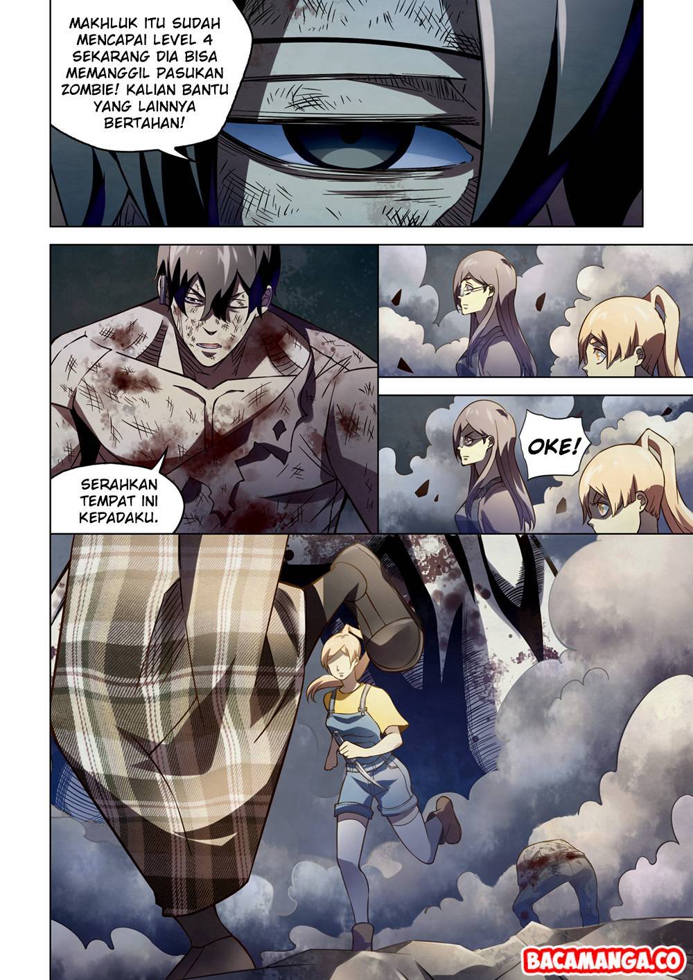 Chapter 168