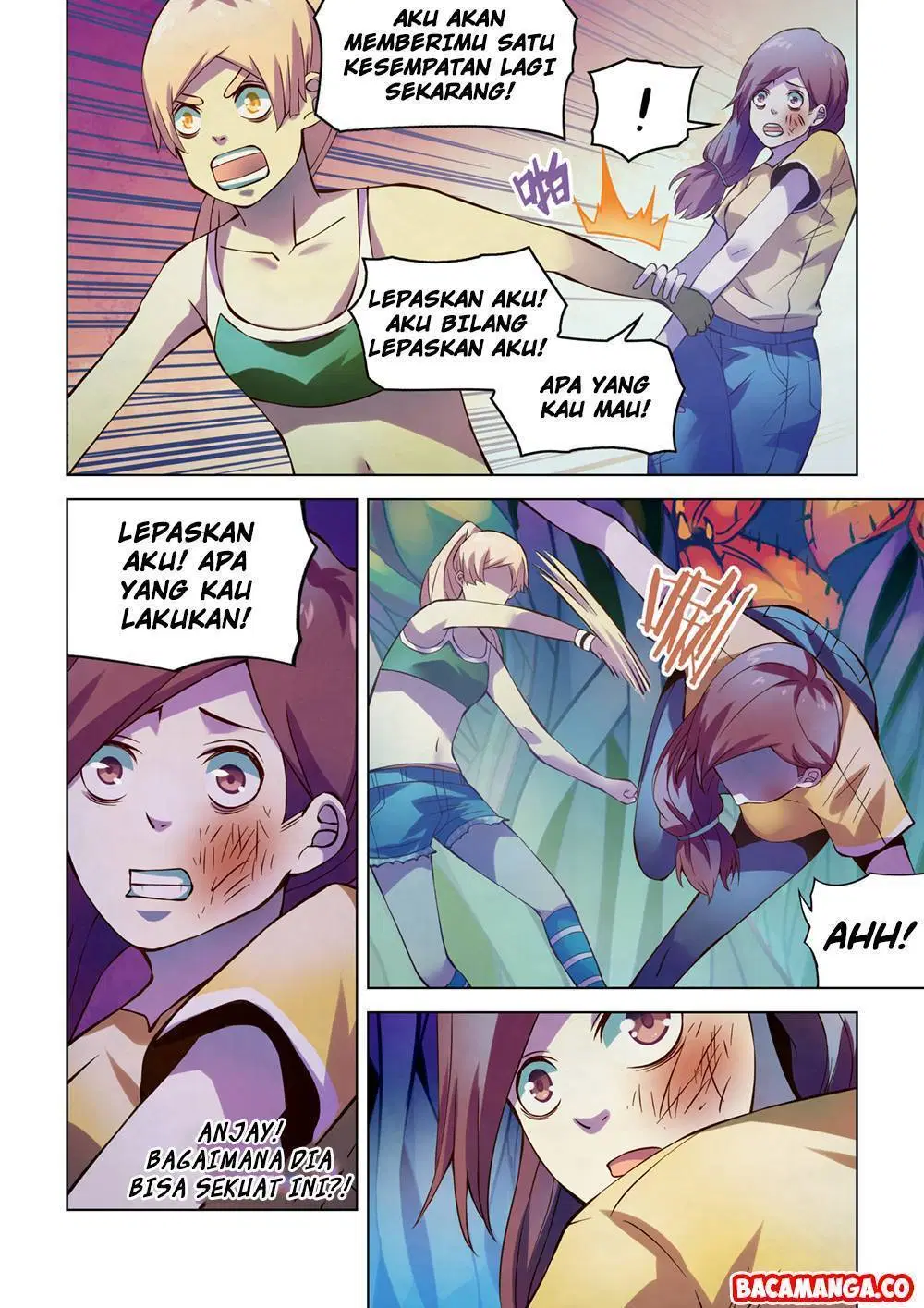 Chapter 194