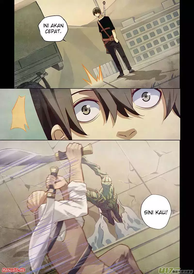 Chapter 20