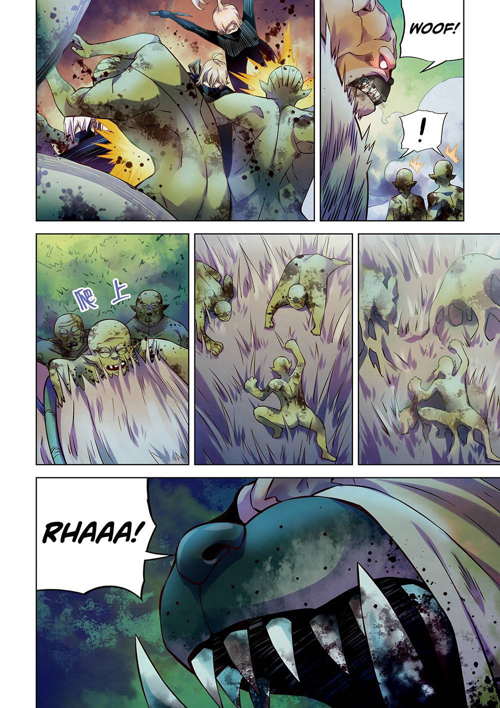 Chapter 200