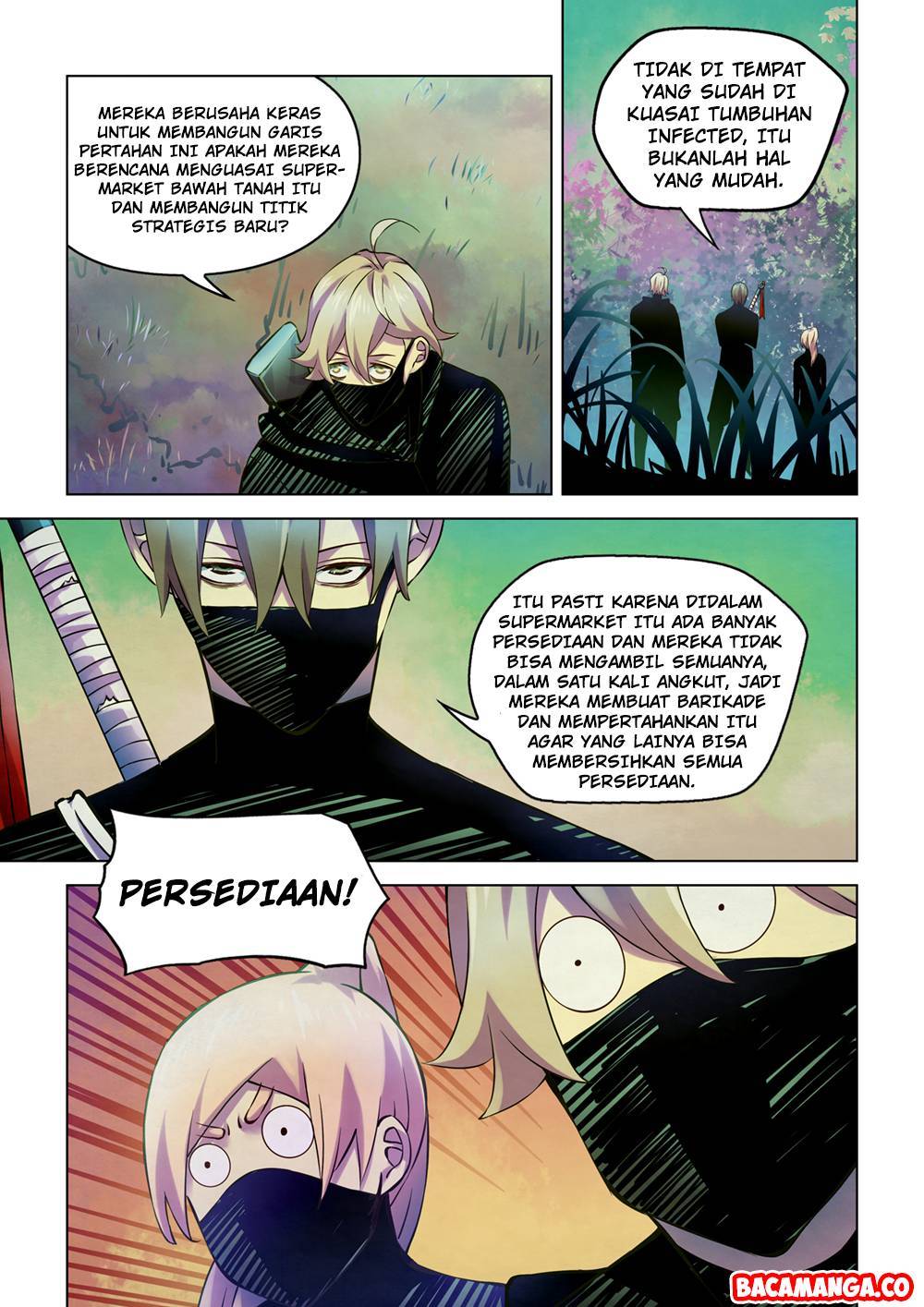 Chapter 204