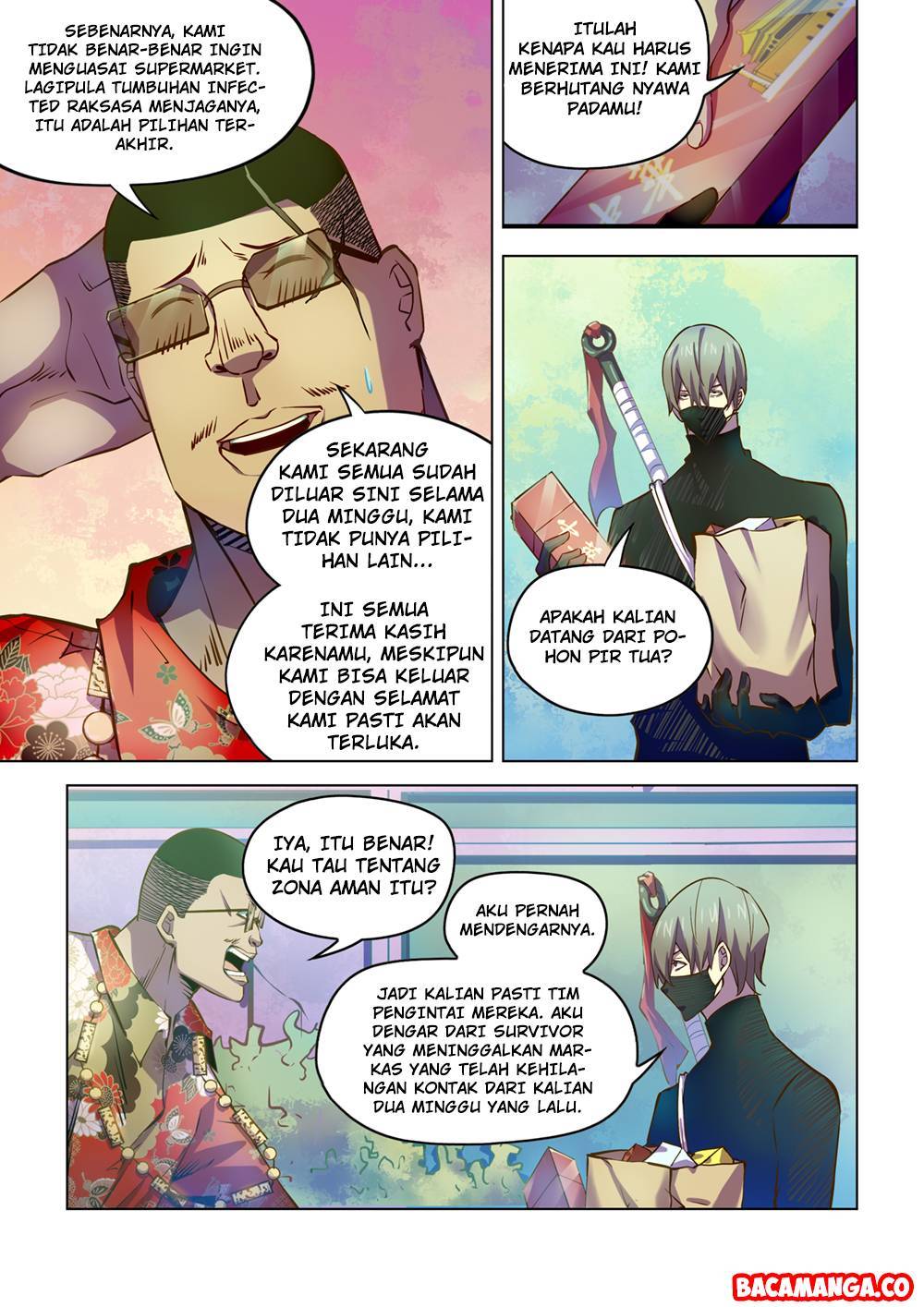 Chapter 208