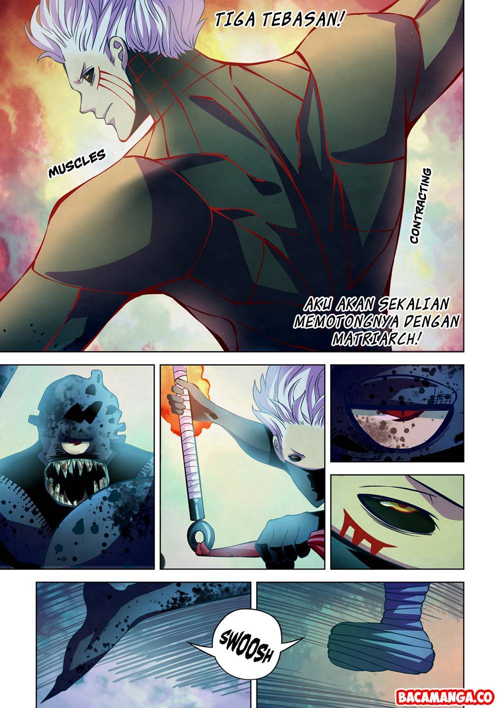 Chapter 212