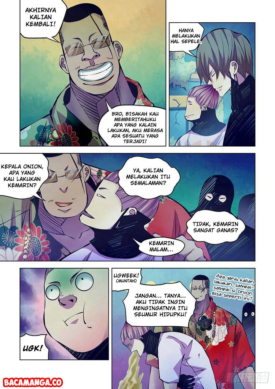 Chapter 214