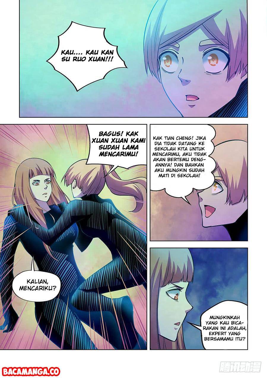 Chapter 223