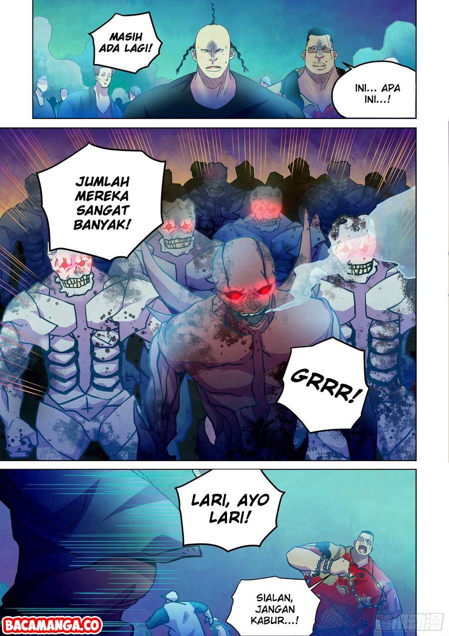 Chapter 229