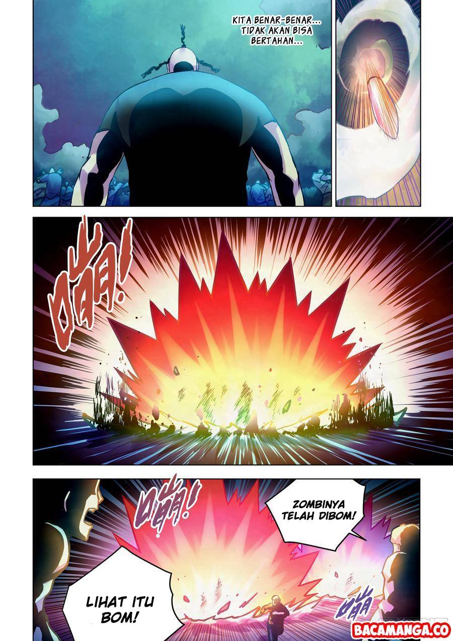 Chapter 230
