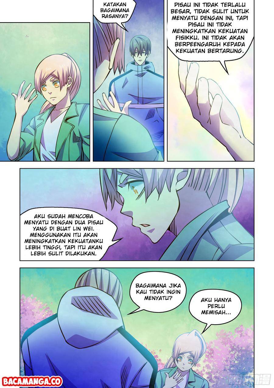 Chapter 245