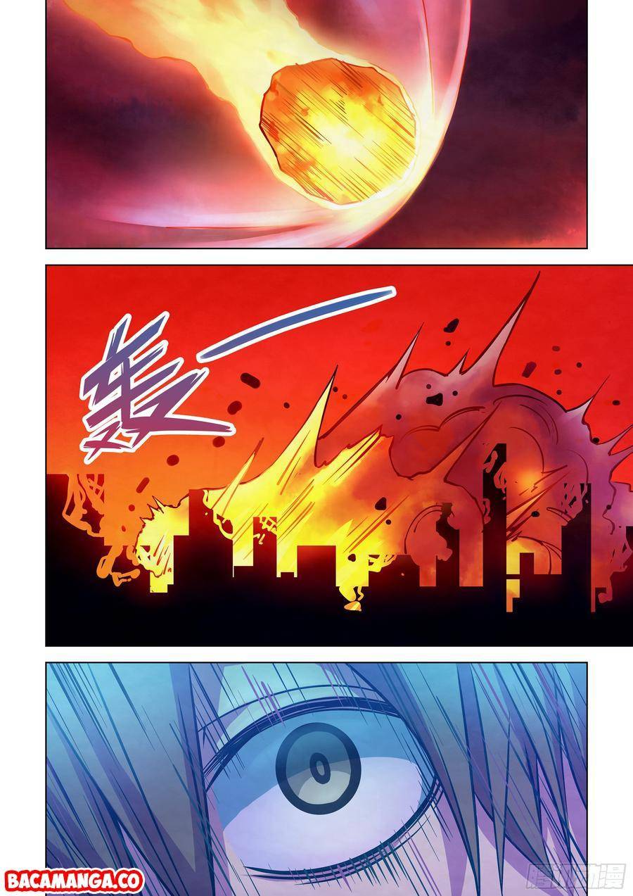 Chapter 246