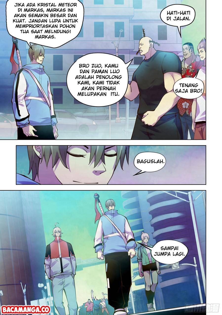 Chapter 247