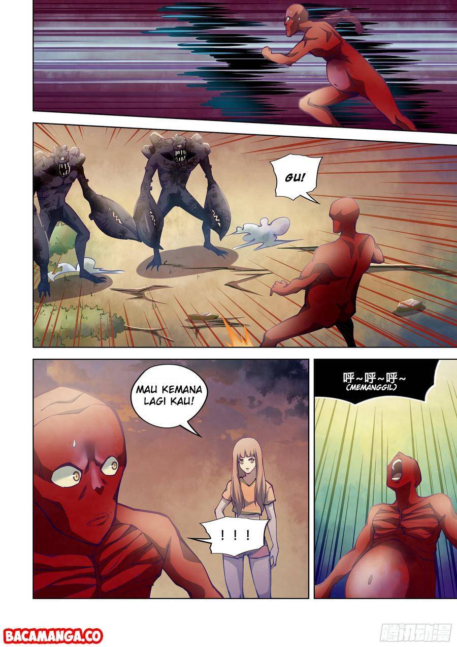 Chapter 248
