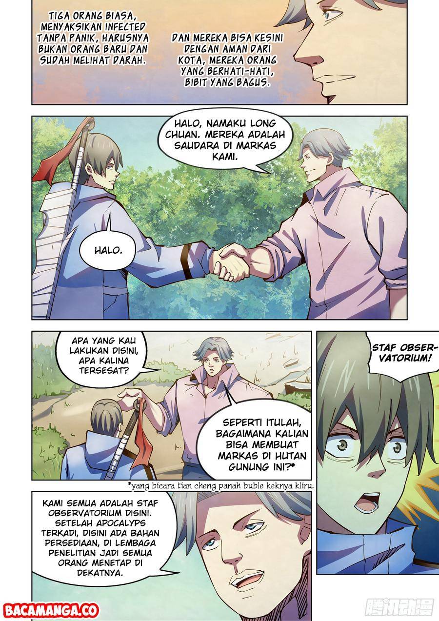 Chapter 249