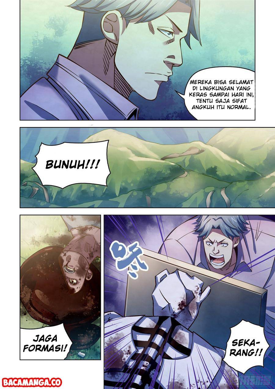 Chapter 251