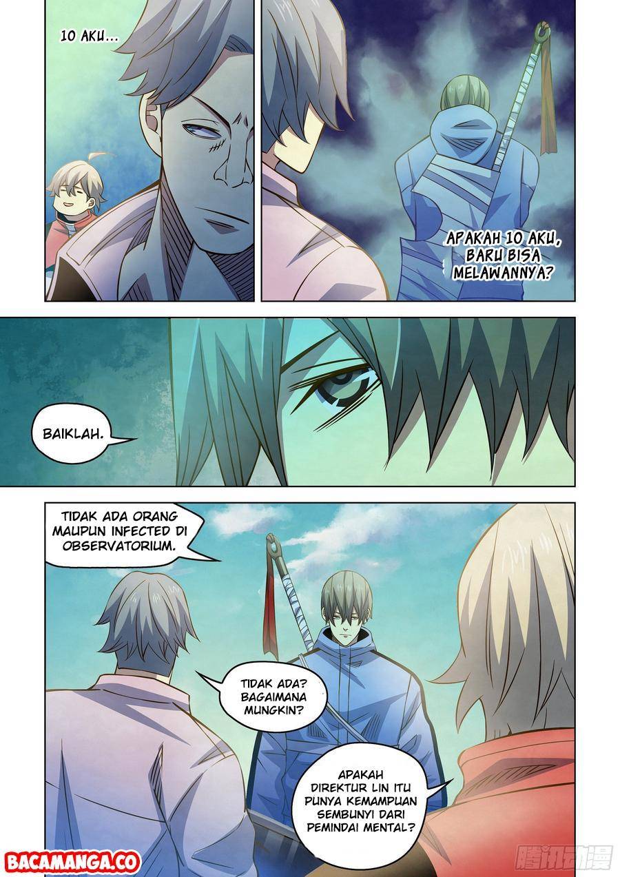 Chapter 254