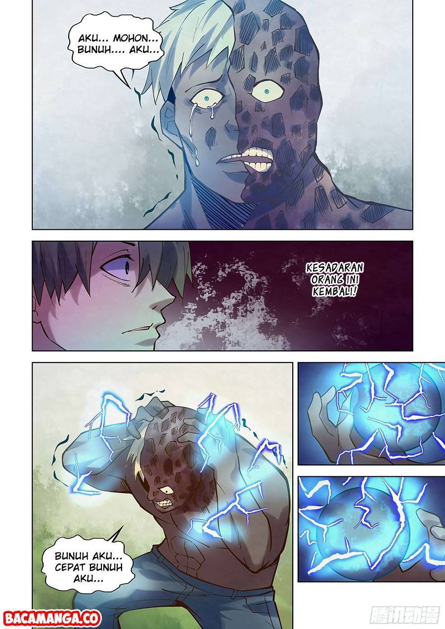 Chapter 256