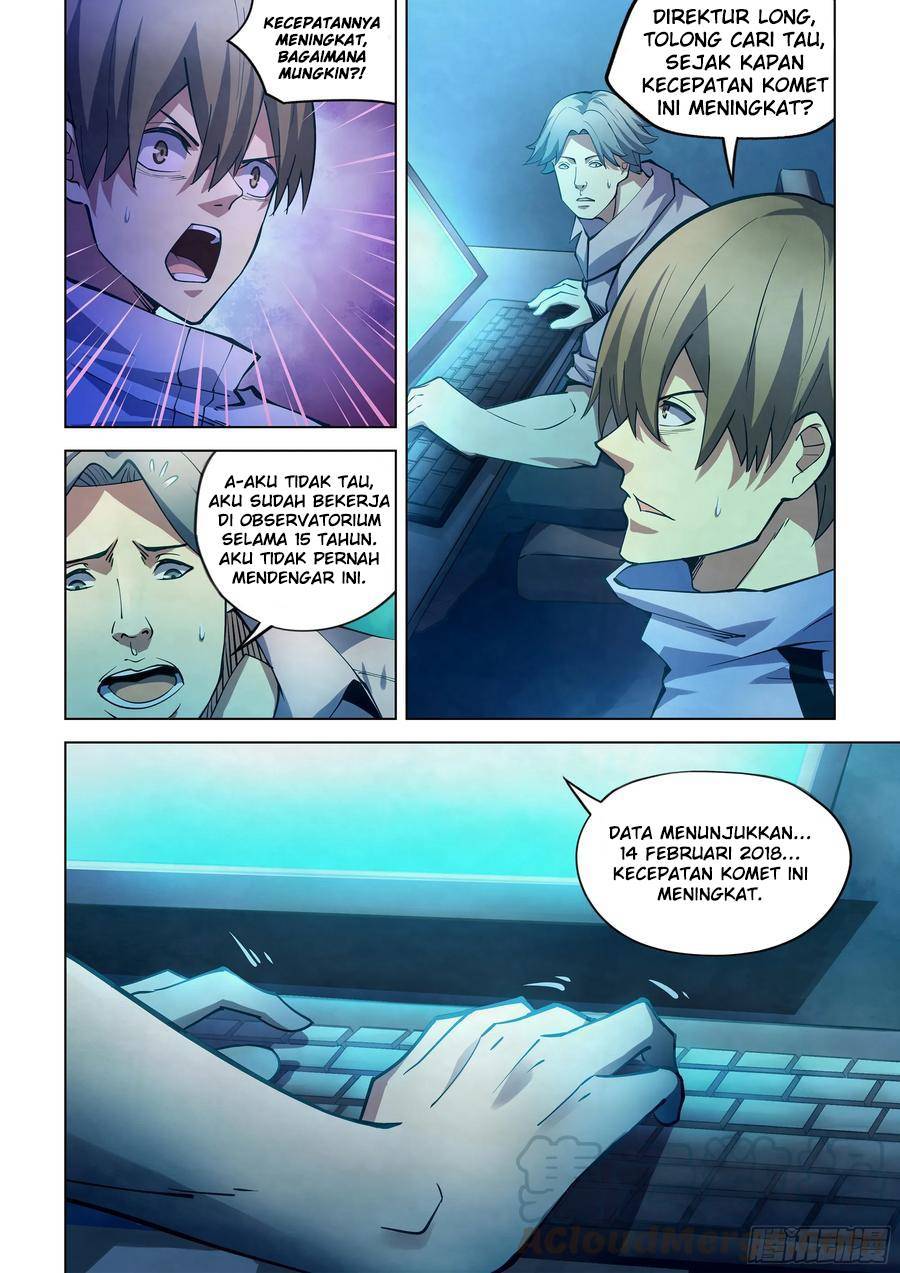 Chapter 257