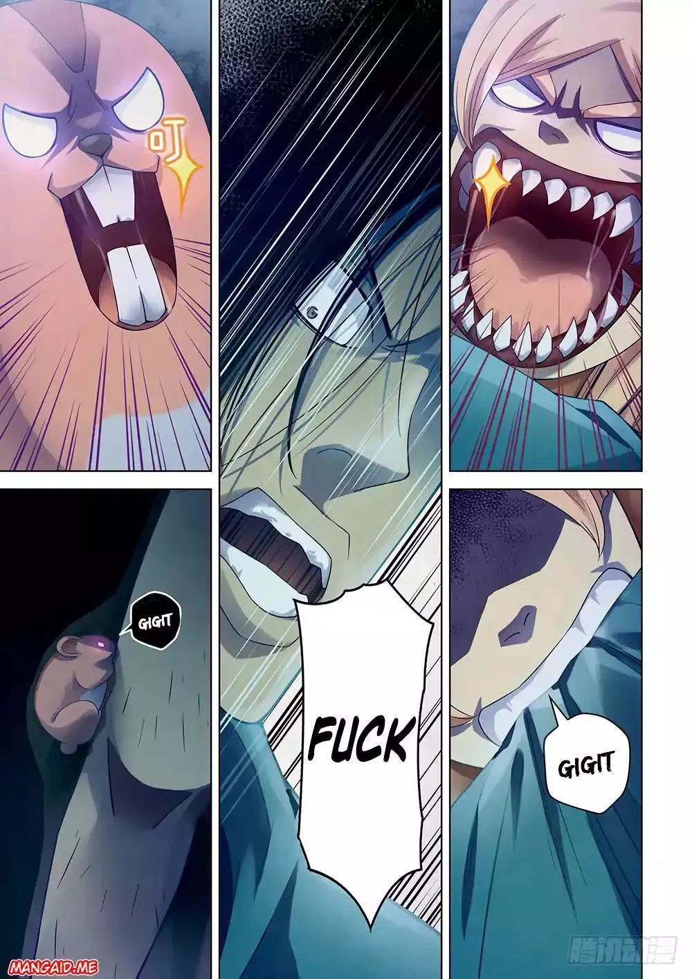 Chapter 32