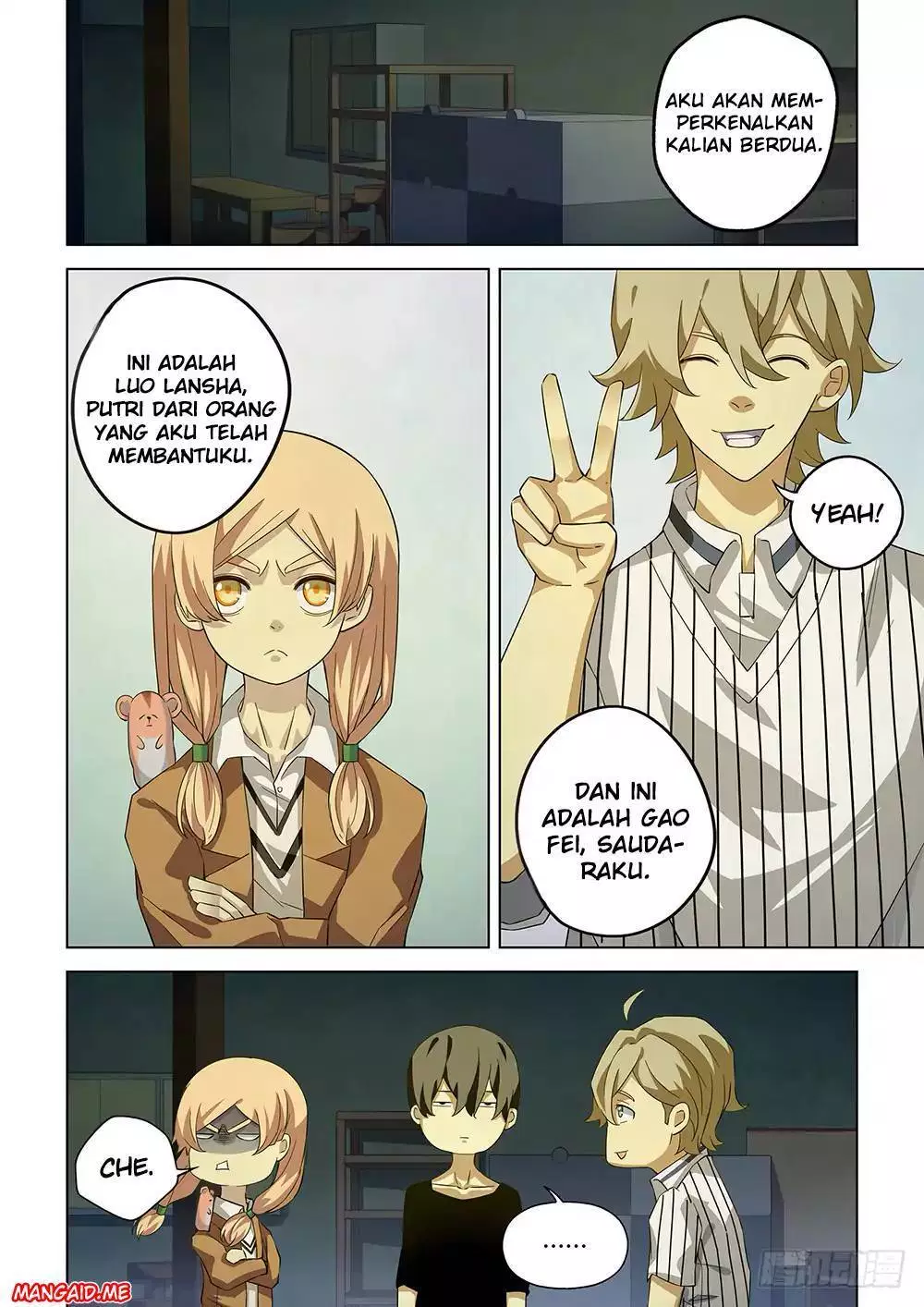 Chapter 38