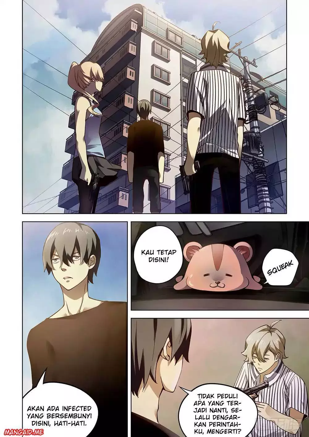 Chapter 54