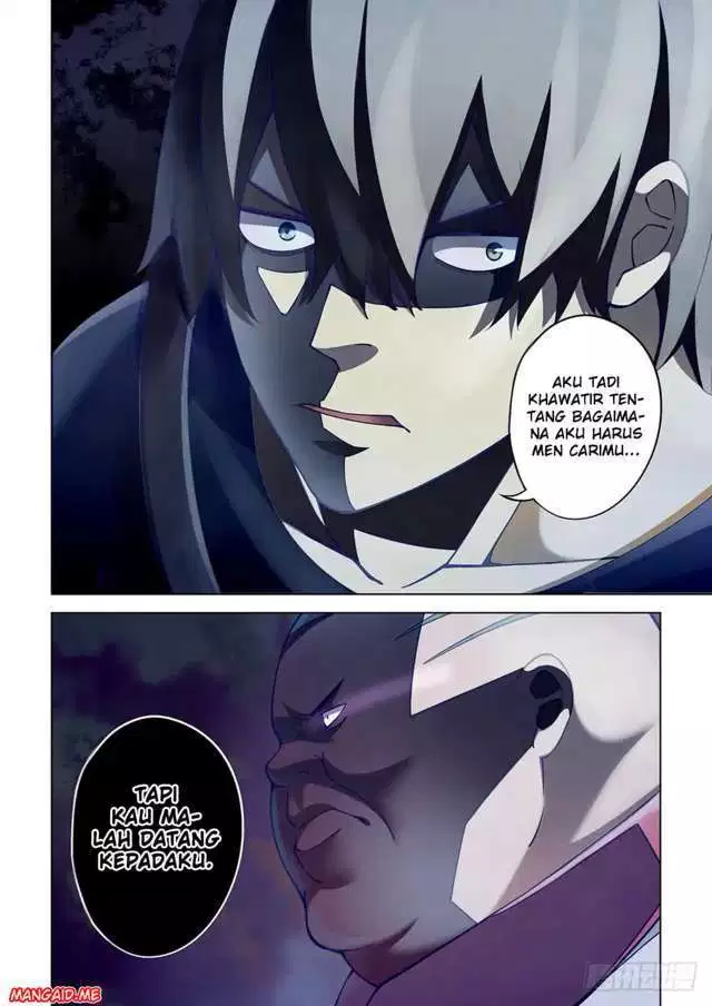 Chapter 61