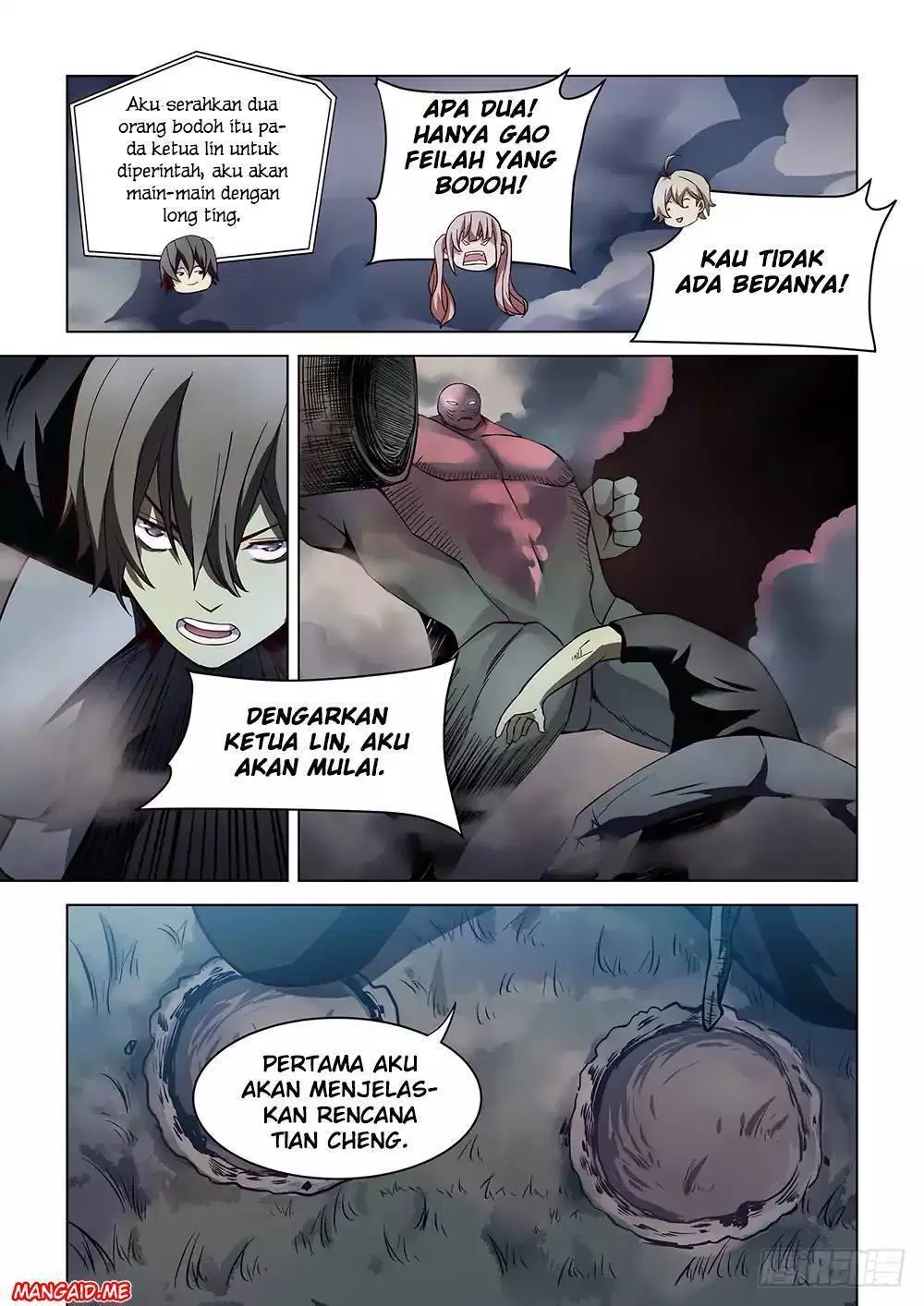 Chapter 93
