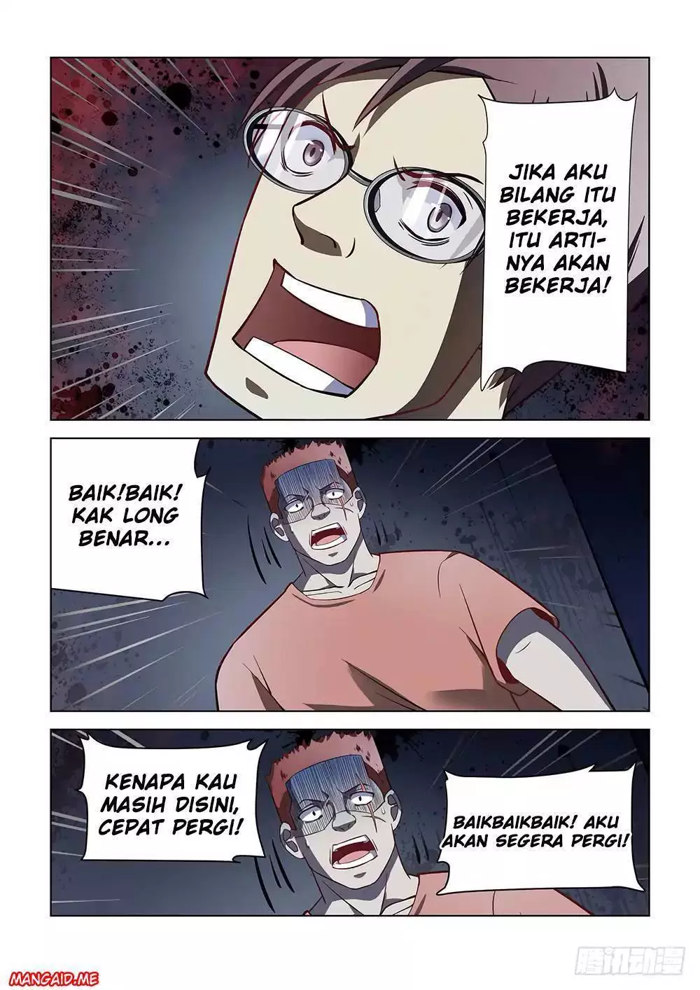 Chapter 95
