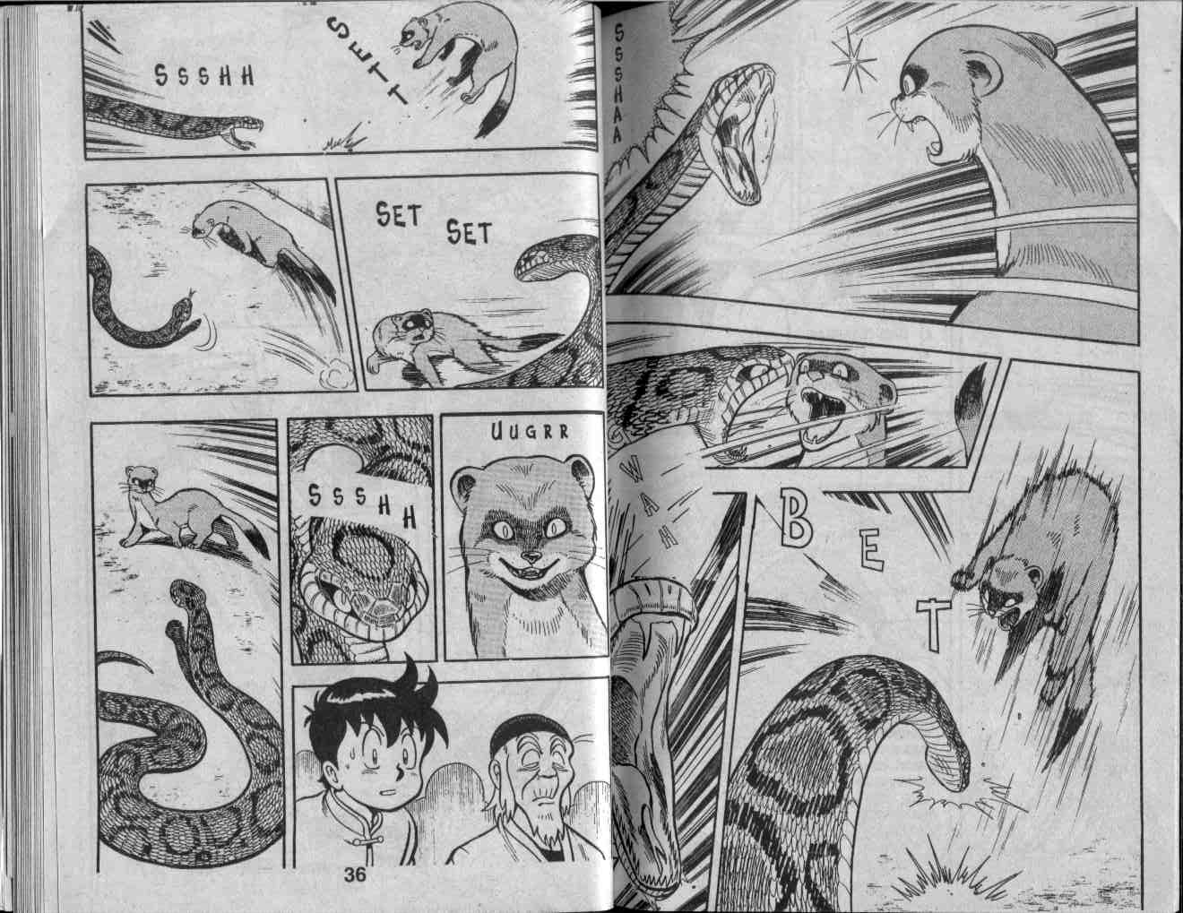 Chapter 10