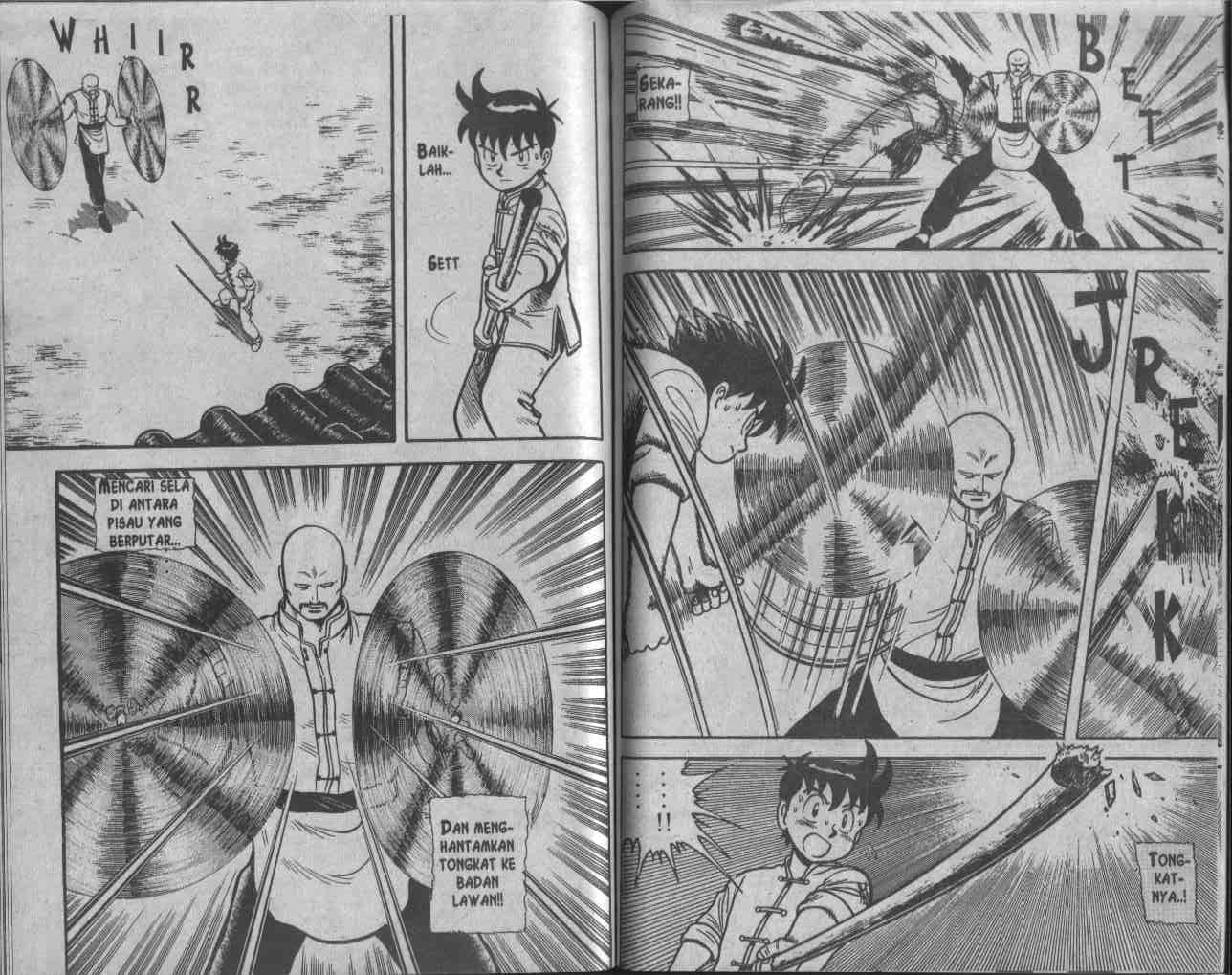 Chapter 14