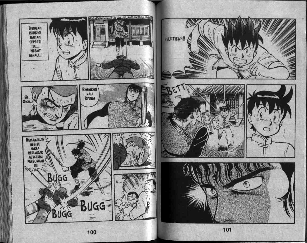 Chapter 16
